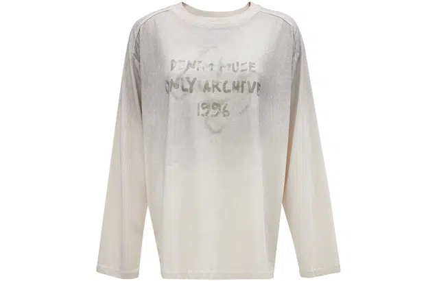 ONLY oversize T