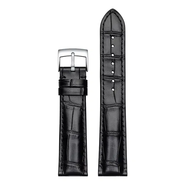iStrap Omega300150
