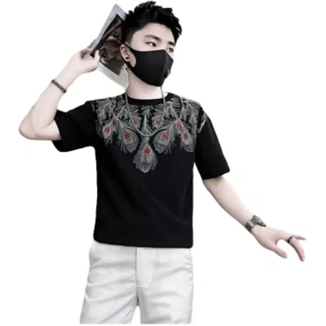 GLFL T