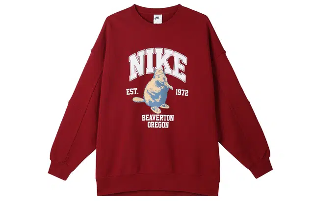 Nike Sportswear