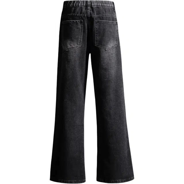 NOME clean fit