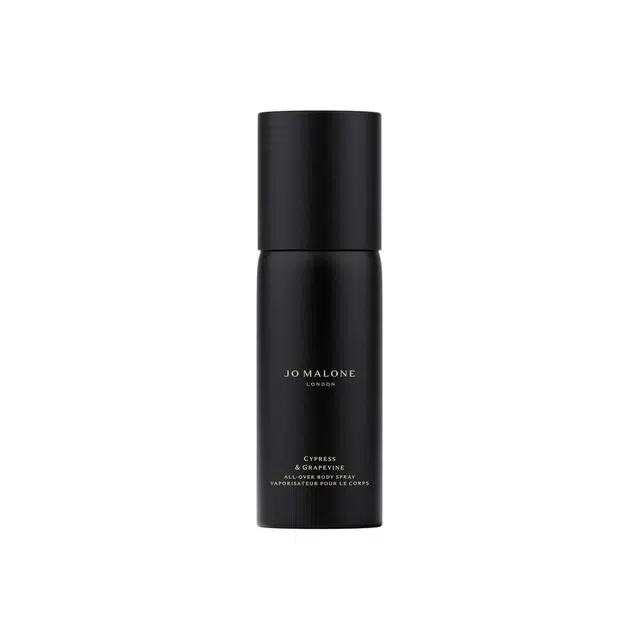 125ml
