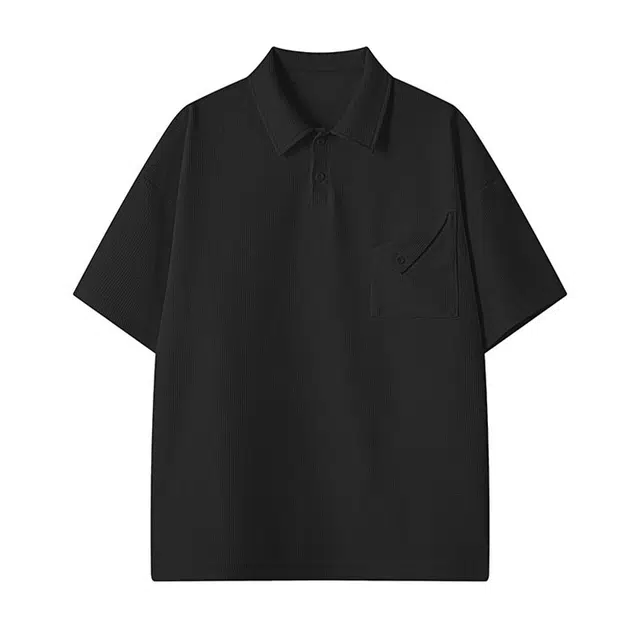SOLIDITY T