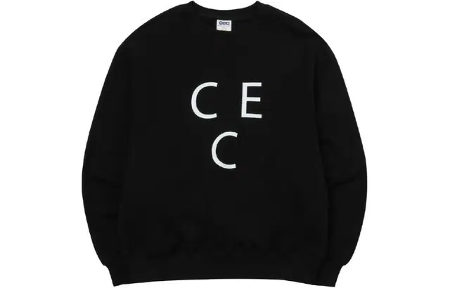 CHANCECHANCE SS24