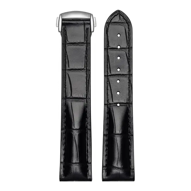 iStrap Omega300150