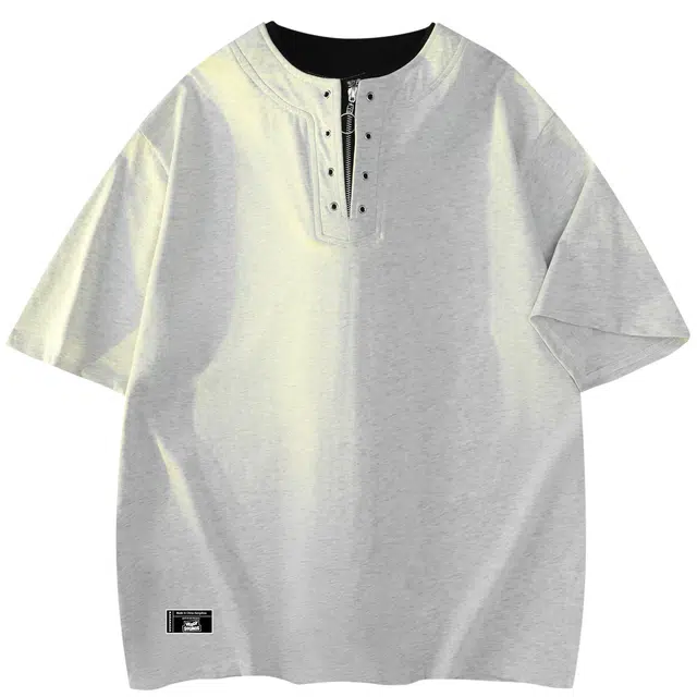 KADAKADA SUITE T