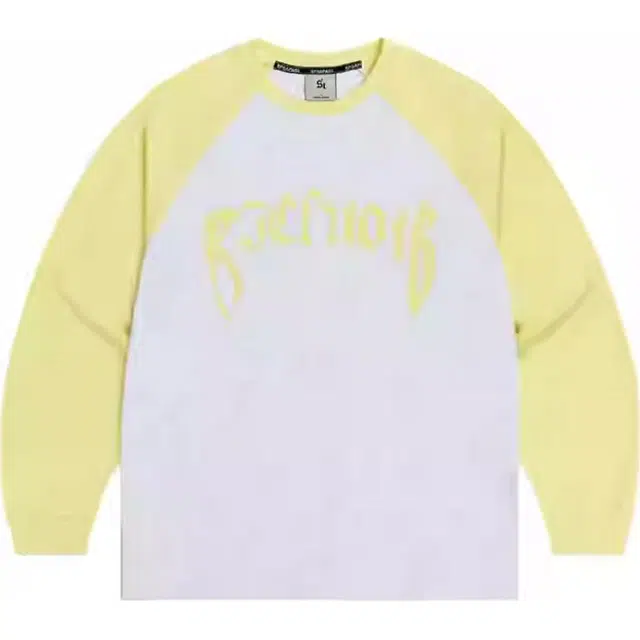 SFSAPABL T