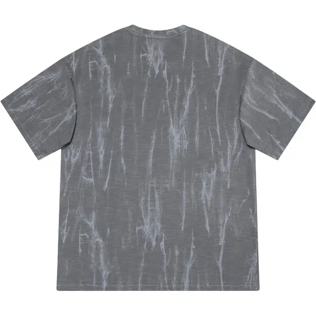 XAFB T