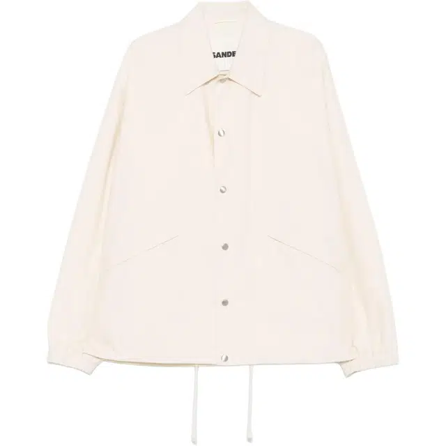 JIL SANDER SS25