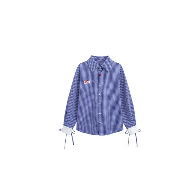 INCO VIBE POLO
