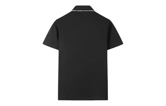 Minfinity Polo