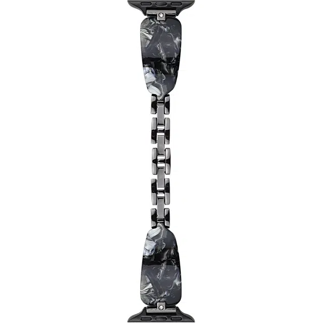 Antey 190mm 1098TNFCband