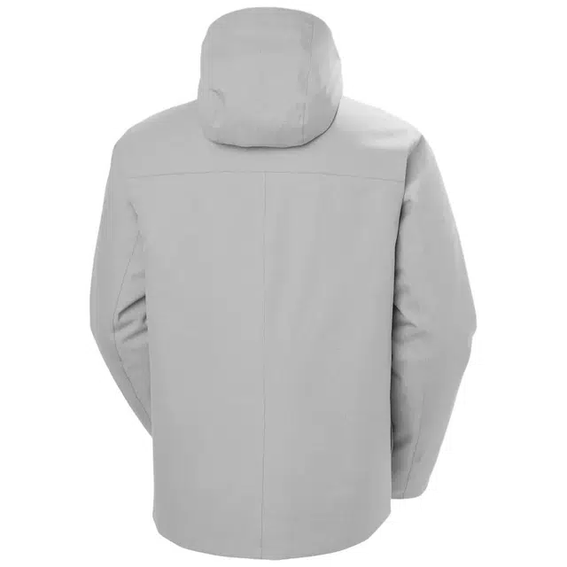 HELLY HANSEN