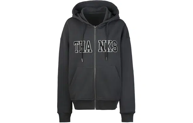 abigthanks