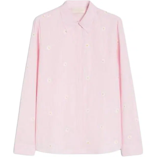 I BLUES SS25