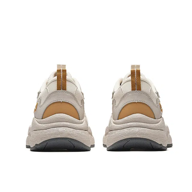 Anta 3