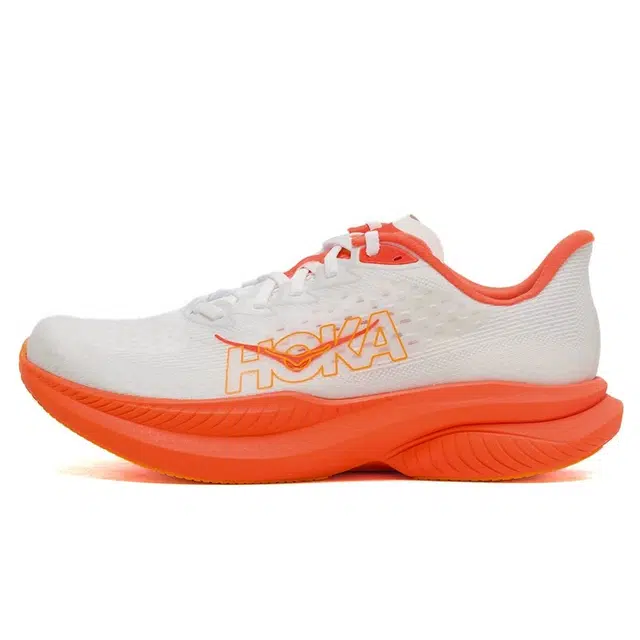 HOKA ONE ONE MACH 6
