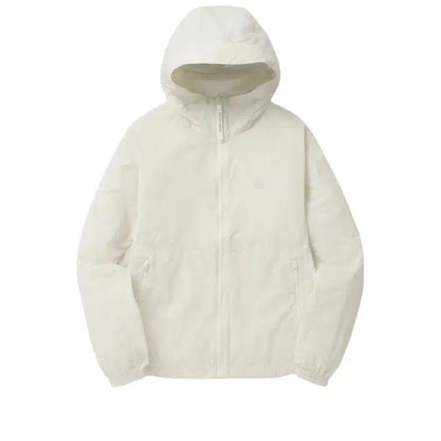 KOLON SPORT