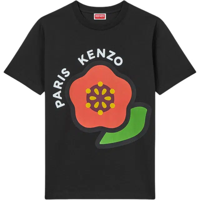KENZO FW24 T