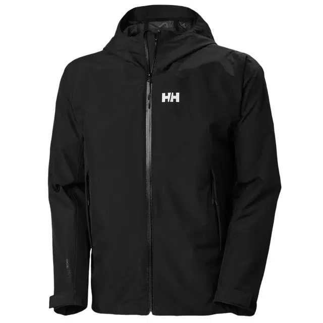 HELLY HANSEN