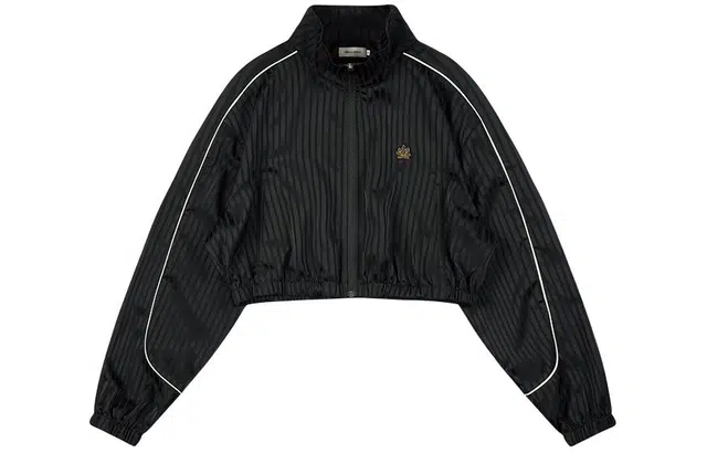 GOOD BAI SS24 Logo