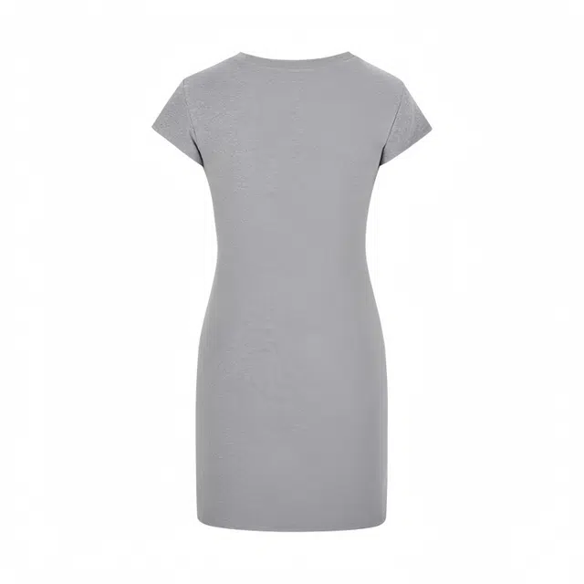MOUT RECON TAILOR A