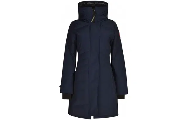 Canada Goose FW22