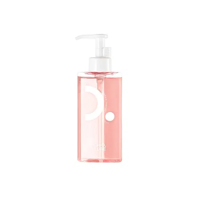 220ml