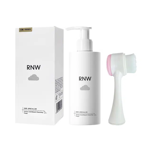 RNW