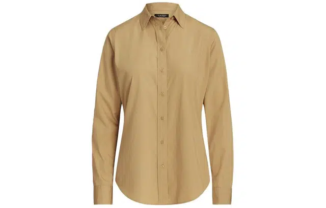 Polo Ralph Lauren SS24