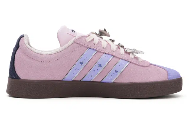 adidas VL COURT 2.0