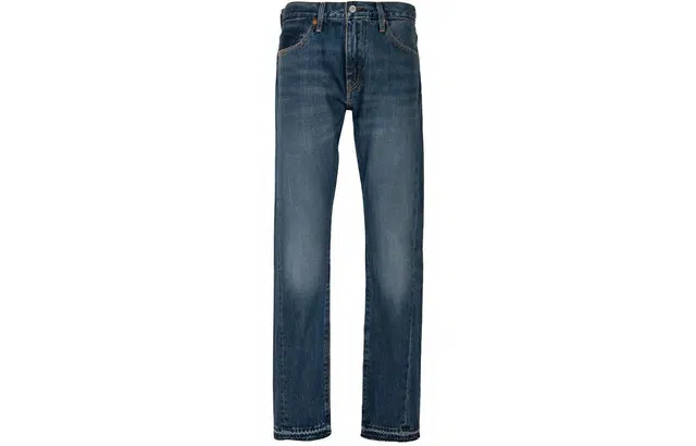 Levis