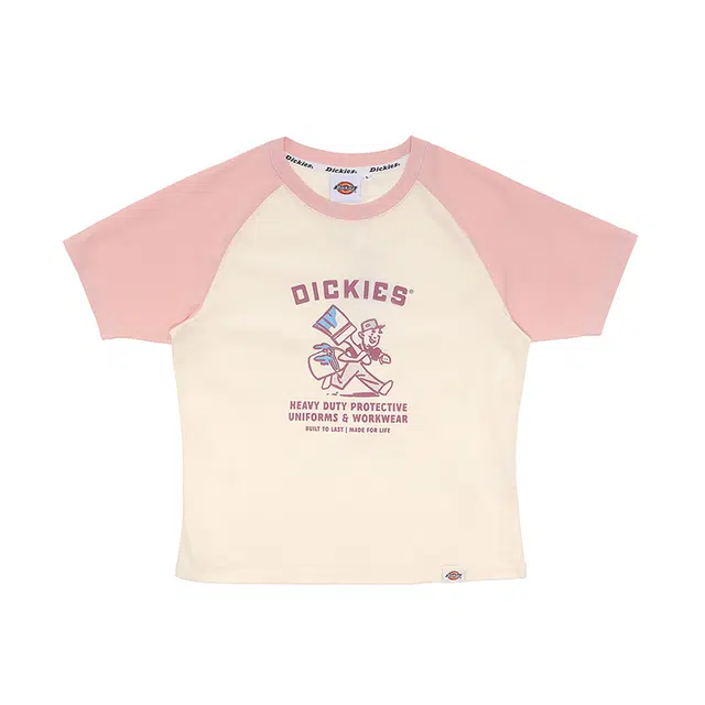 Dickies T