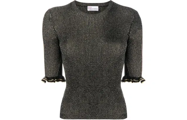 RED VALENTINO