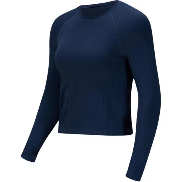 DECATHLON KIMJALY T