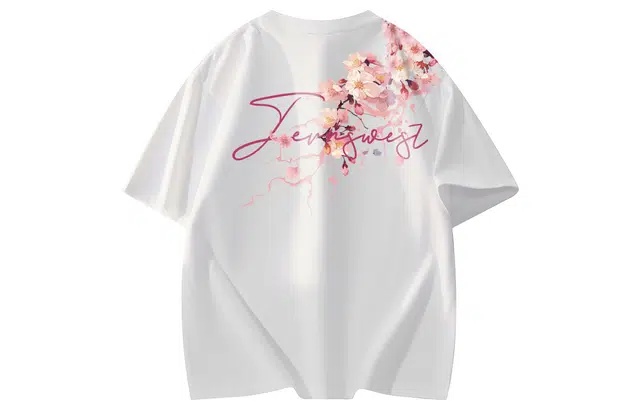 JEANSWEST logoT