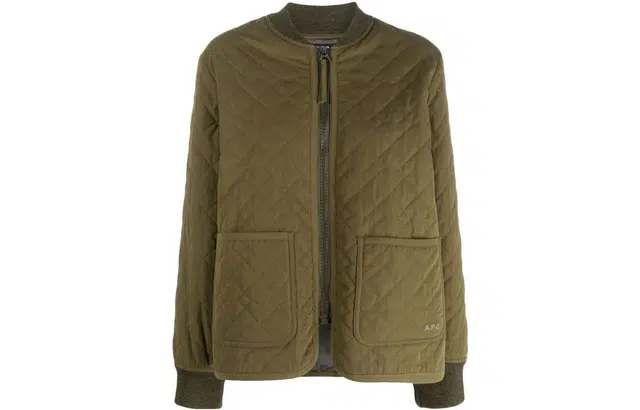 A.P.C
