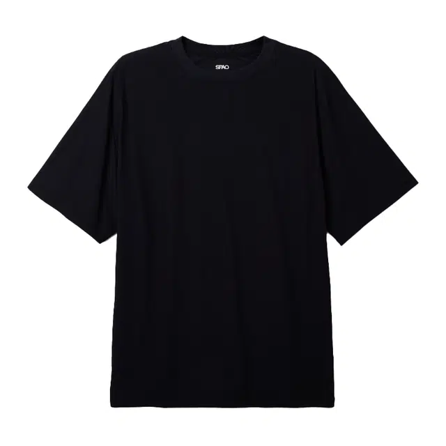 SPAO T