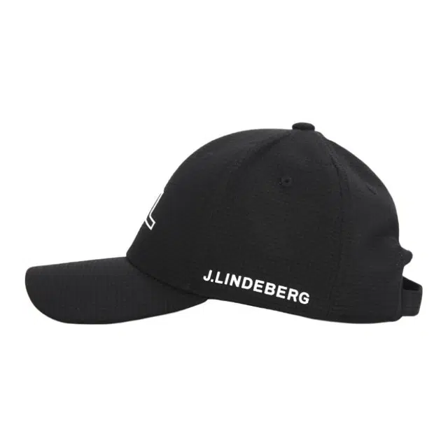 LINDBERG