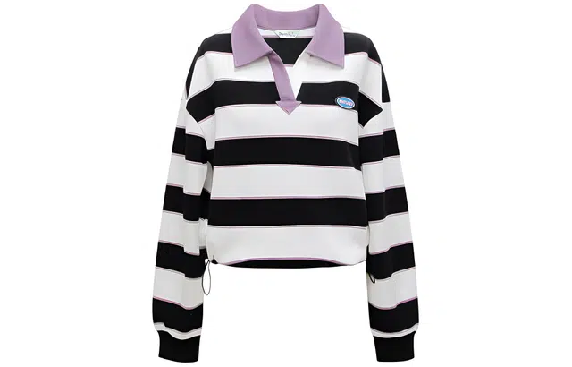 Duoyi POLO