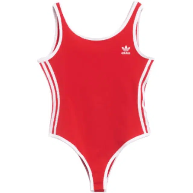 adidas originals 3 Stripes SS25