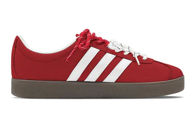 adidas VL COURT 2.0