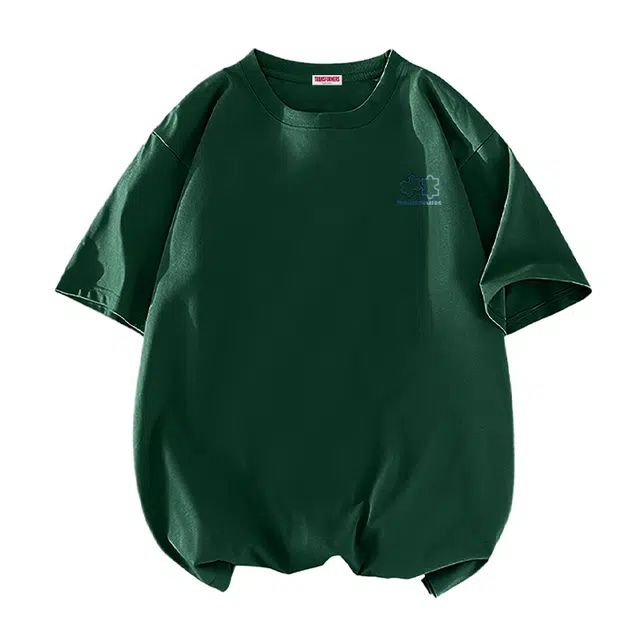 TRANSFORMERS T