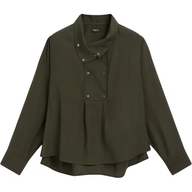 Massimo Dutti
