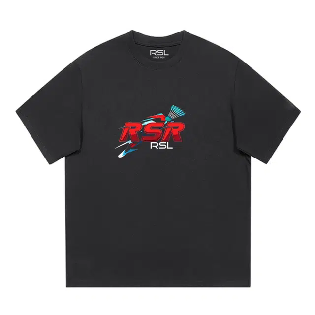 RSL T