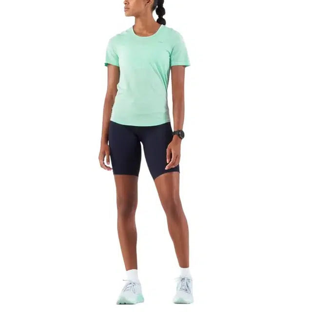 DECATHLON KIPRUN Run 500 T