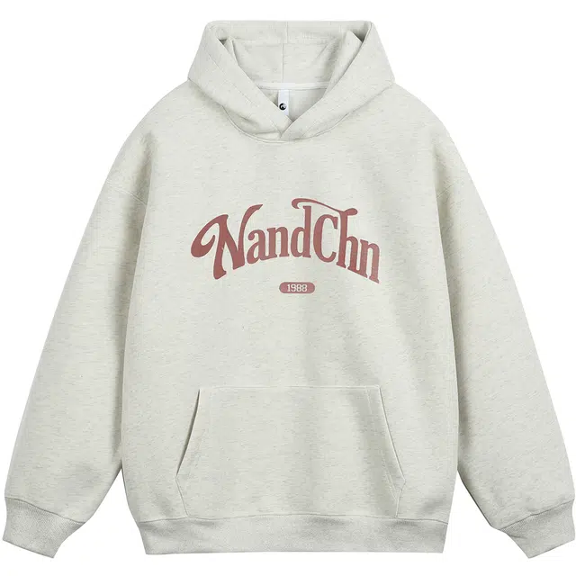NANDCHN