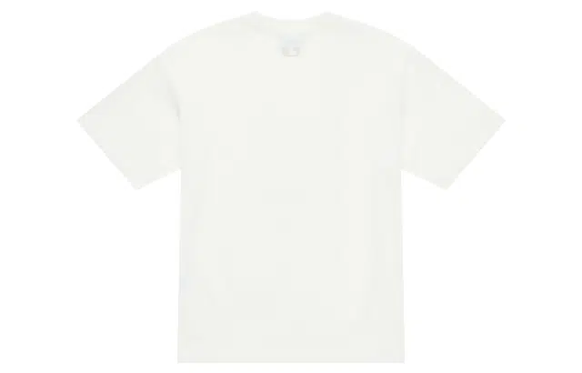 MLB SS25 T