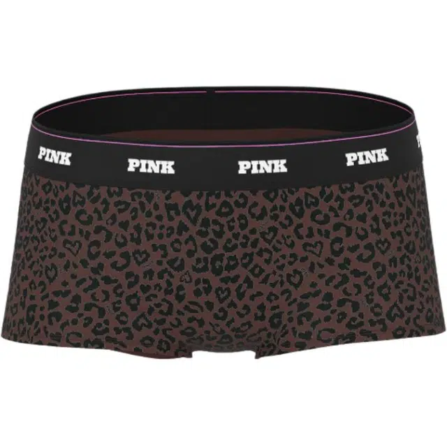 Victoria's Secret PINK 1
