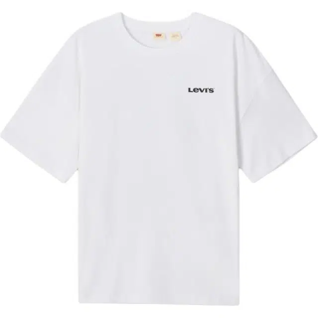 levis T